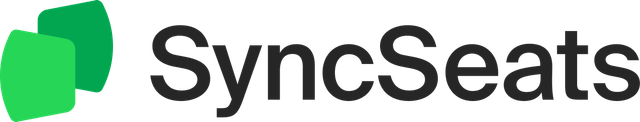 syncseats