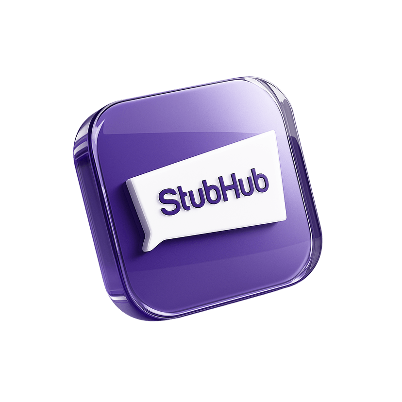 stubhub
